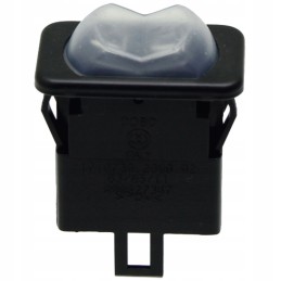 Jungiklio dėklas ih 50702164 granitas