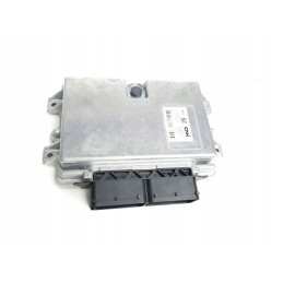 Naujas holland t5 t6 t8 korpusas maxxum pavarų dėžės valdiklis