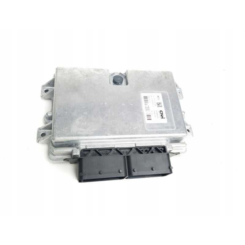 Naujas holland t5 t6 t8 korpusas maxxum pavarų dėžės valdiklis