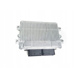 Naujas holland t5 t6 t8 korpusas maxxum pavarų dėžės valdiklis