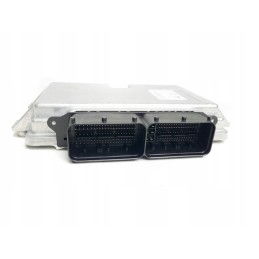 Naujas holland t5 t6 t8 korpusas maxxum pavarų dėžės valdiklis