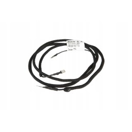 3616770m1 PTO solenoidinio vožtuvo laidų rinkinys