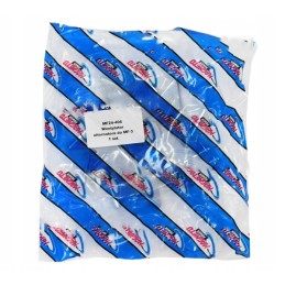 Generatoriaus ventiliatorius, skirtas mf 3 ex2410006ex magneto