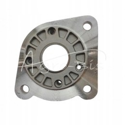 Fendt Renault 91 magneton starterio galvutė