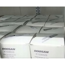 kuro filtras daewoo doosan dx300 dl300 k1006529 claas jaguar daf xf korpusas