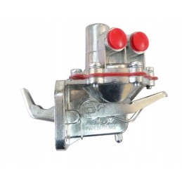 Kuro padavimo siurblys mf3 originalus 2641724u