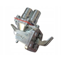 Kuro padavimo siurblys mf3 originalus 2641724u