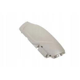 Acw022230c kairiojo sparno dangtis