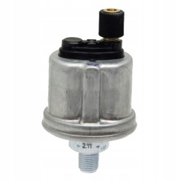 Alyvos slėgio jutiklis 60750033 granitas