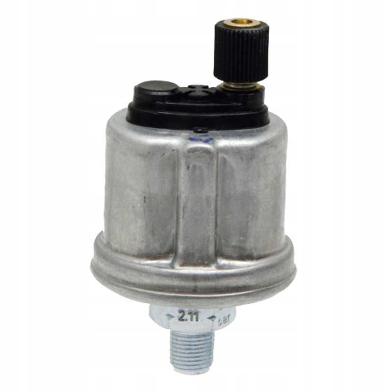 Alyvos slėgio jutiklis 60750033 granitas