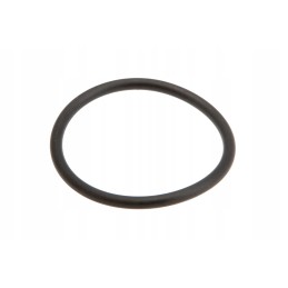 3019463x1 O žiedo tvirtinimas