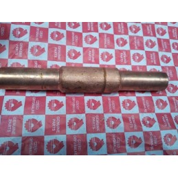 Palydovinis kaištis c360 ursus 50425090u