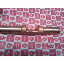 Palydovinis kaištis c360 ursus 50425090u