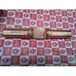 Palydovinis kaištis c360 ursus 50425090u