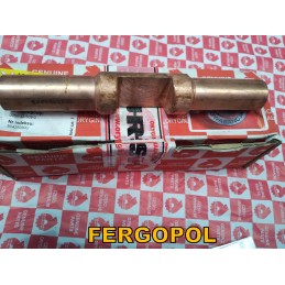 Palydovinis kaištis c360 ursus 50425090u