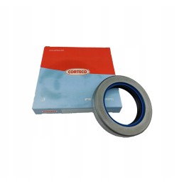 Priekinės ašies veleno sandariklis mf 4300 5400 6100