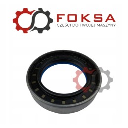 Priekinės ašies veleno sandariklis mf 4300 5400 6100