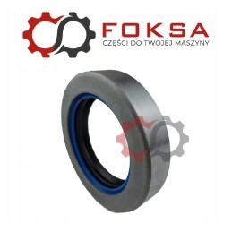 Priekinės ašies veleno sandariklis mf 6400 8200