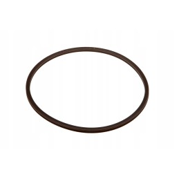 0010536831 atvirkštinio krepšelio lūpų sandariklis