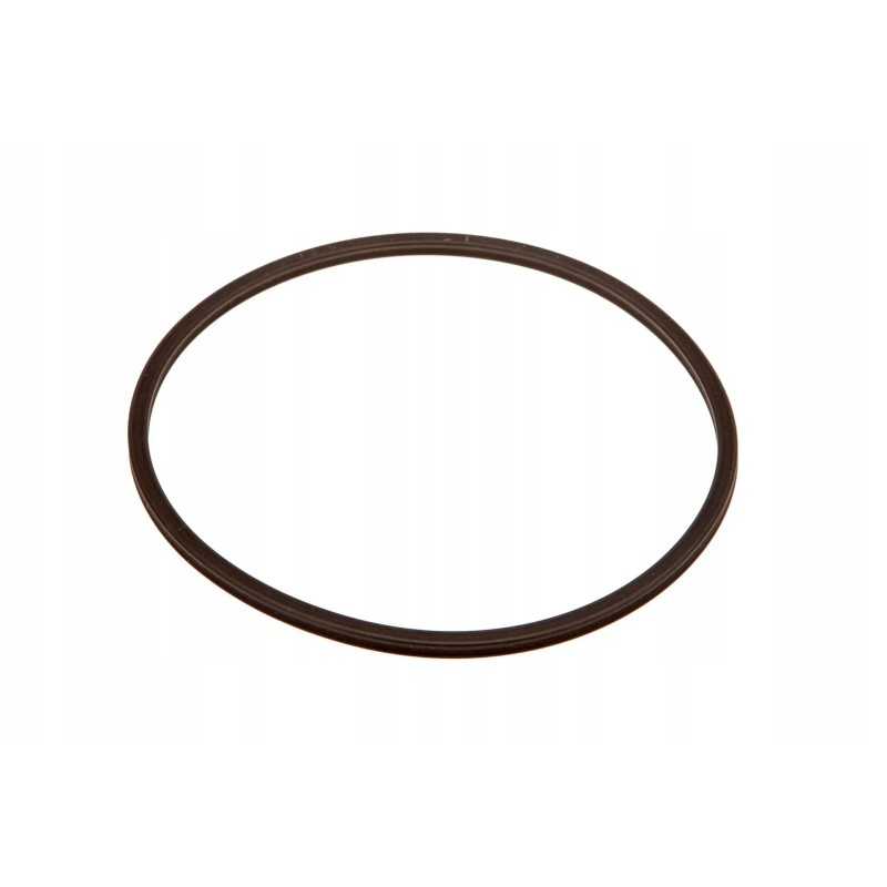 0010536831 atvirkštinio krepšelio lūpų sandariklis