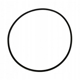 O žiedo tiltelio sandariklis cnh new Holland 84405693