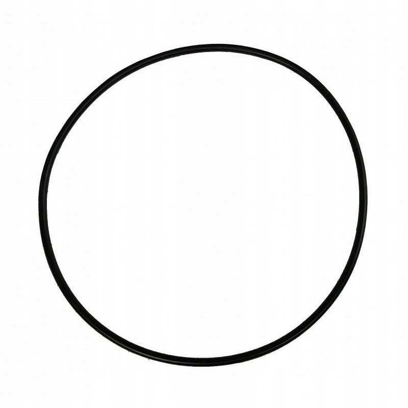 O žiedo tiltelio sandariklis cnh new Holland 84405693