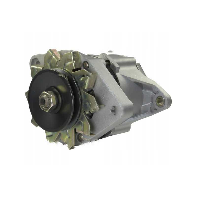 kintamosios srovės generatorius 14v 33 a fiat ford lamborghini same 37