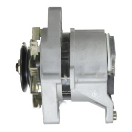 kintamosios srovės generatorius 14v 33 a fiat ford lamborghini same 37