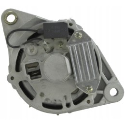 kintamosios srovės generatorius 14v 33 a fiat ford lamborghini same 37
