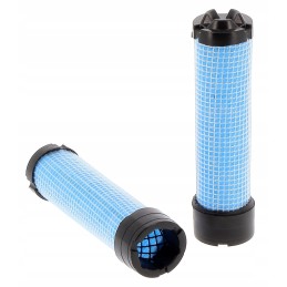 Hi fi sa16129 oro filtras