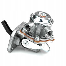 Diafragmos padavimo siurblys 3802697