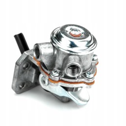 Diafragmos padavimo siurblys 3802697