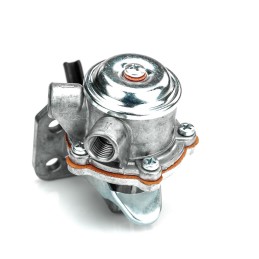 Diafragmos padavimo siurblys 3802697