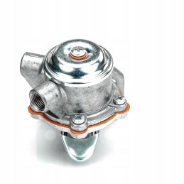 Diafragmos padavimo siurblys 3802697