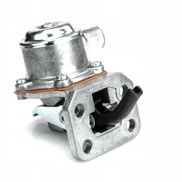 Diafragmos padavimo siurblys 3802697