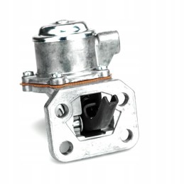 Diafragmos padavimo siurblys 3802697