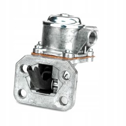 Diafragmos padavimo siurblys 3802697