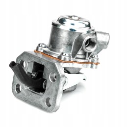 Diafragmos padavimo siurblys 3802697