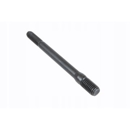 F718202100020 išmetimo kolektoriaus kaištis