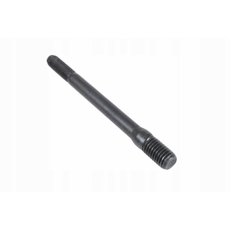 F718202100020 išmetimo kolektoriaus kaištis