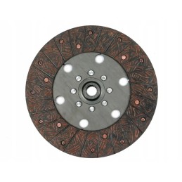 Sankabos diskas traktoriaus pavarai ir pakopai c 330m p