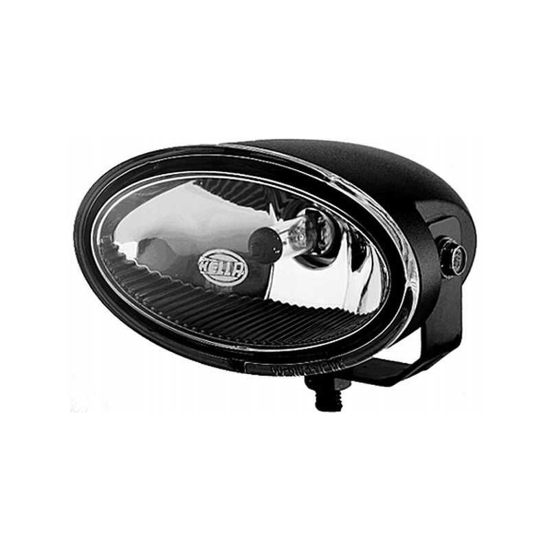 Universalus priekinis žibintas 1fa 008 283 011