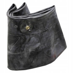 16 9 34 420 85 34 480 70 34 granito padėklas