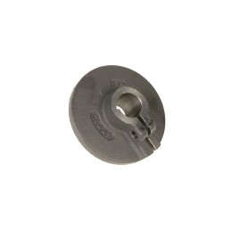 600790 1 pasukamos svirties pavaros dešinysis ekscentrikas