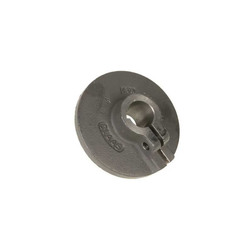 600790 1 pasukamos svirties pavaros dešinysis ekscentrikas