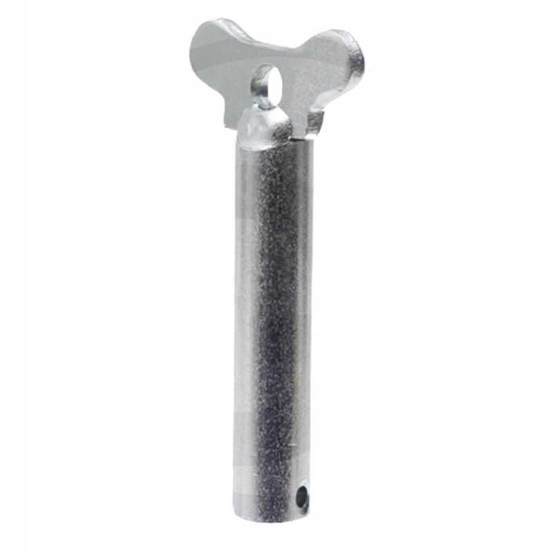 Apsaugos kaištis oe 20x92 f718501073080 scha