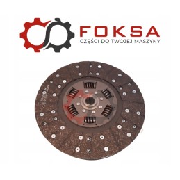 Diskas sukabina patį liuką 0 194 2213 3 10