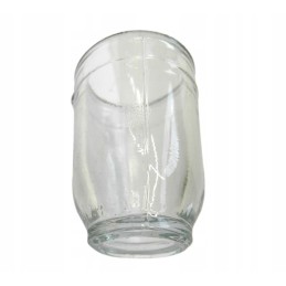 Tiekimo siurblio sedimentacijos indas c 330 c 360