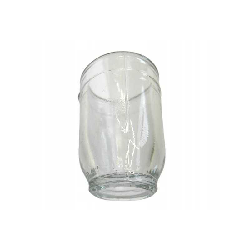 Tiekimo siurblio sedimentacijos indas c 330 c 360