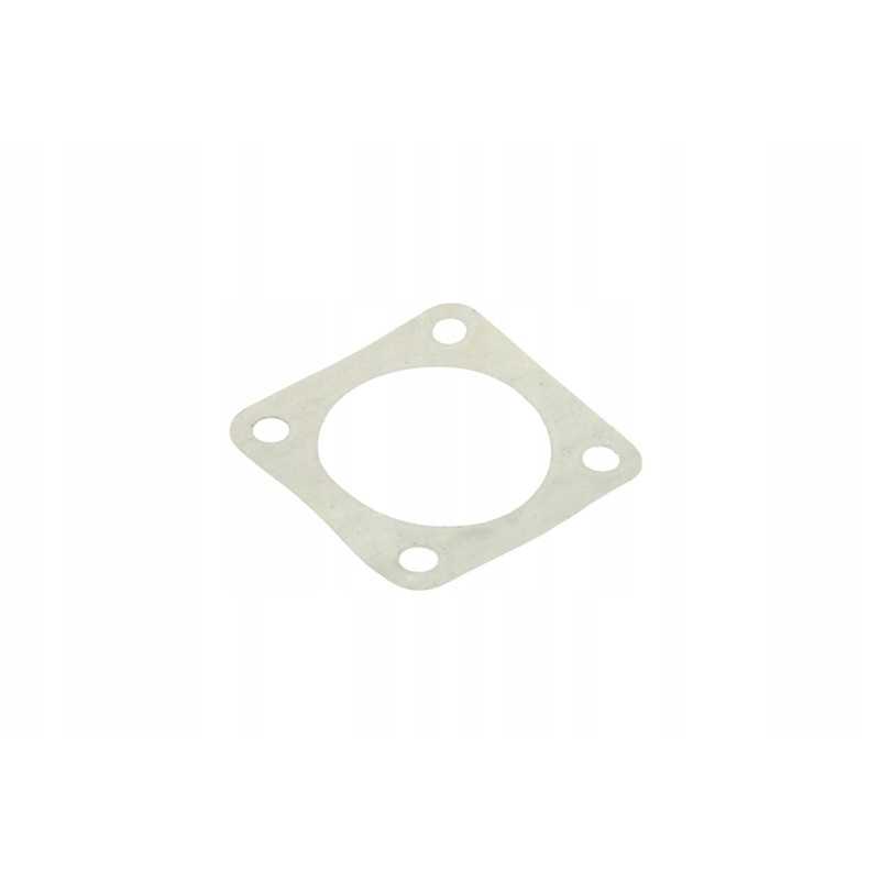 205105090010 popierinis antspaudas